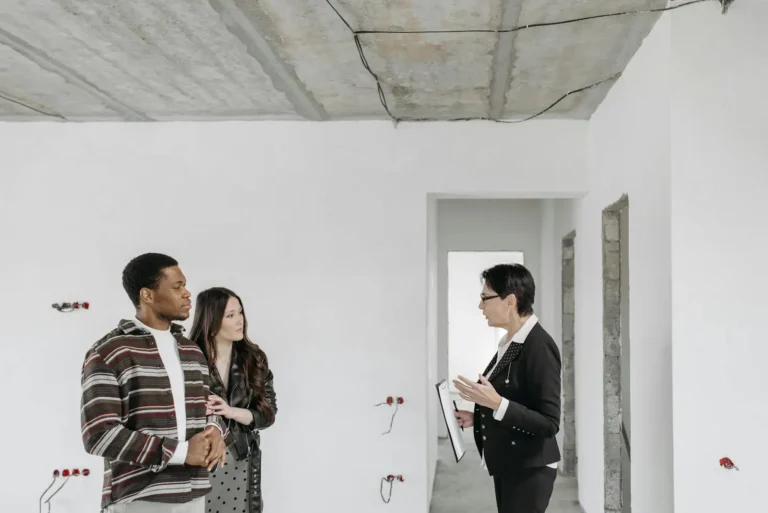 Achat immobilier : les étapes, le vrai budget et les erreurs qui coûtent cher