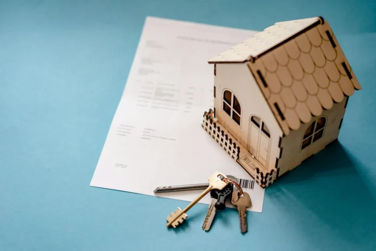 Achat & vente immobilière en France : étapes, délais et frais à anticiper