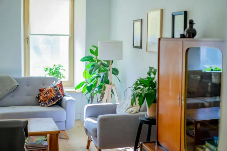 Décoration intérieure zen : les principes qui changent l&rsquo;atmosphère