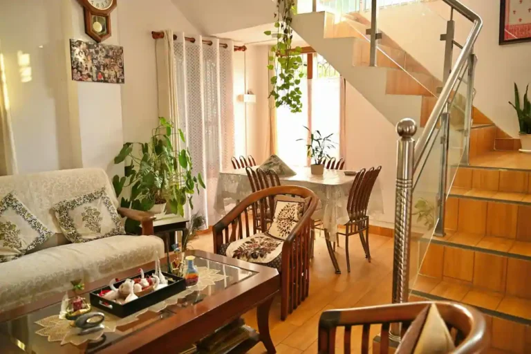 Idées déco intérieur : le guide pièce par pièce pour un chez-soi qui vous ressemble