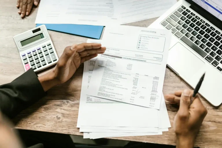 Investissement locatif : comment simuler avant d&rsquo;acheter