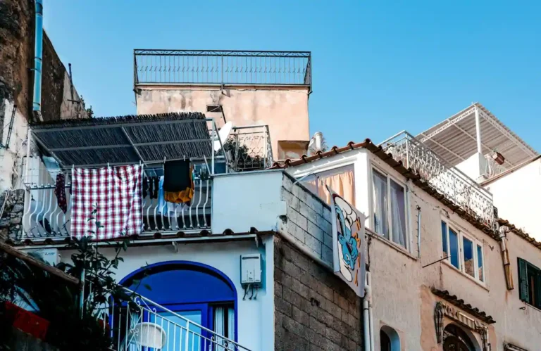 Location appartement Montpellier : quartiers, prix et conseils pour trouver sans s&rsquo;épuiser