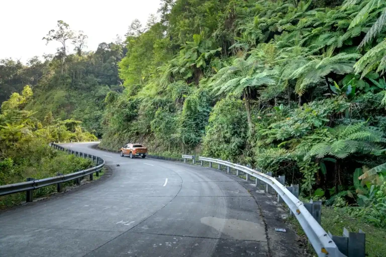 Location de voiture en Guadeloupe : le guide pratique pour louer sans mauvaise surprise