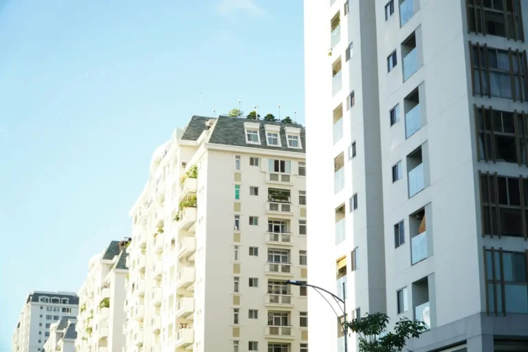 Loi Pinel et zones : comprendre le zonage pour investir sans se tromper