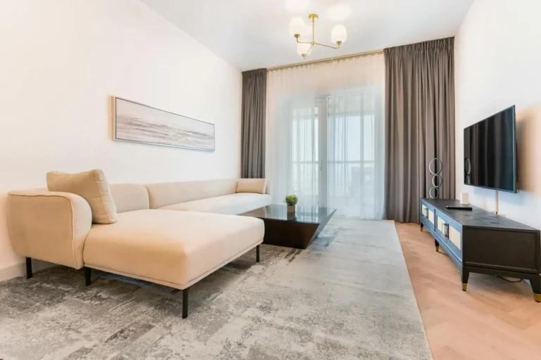 Meubles de salon chez But : comment choisir sans se tromper