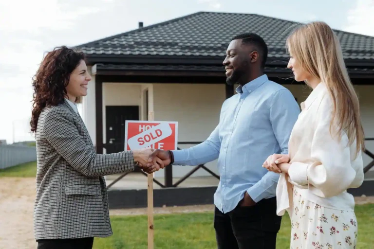 Négocier le prix d&rsquo;un bien immobilier : le guide pour obtenir le juste prix
