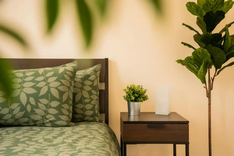 Tendances déco chambre adulte : ce qui s&rsquo;installe vraiment et ce qui passera