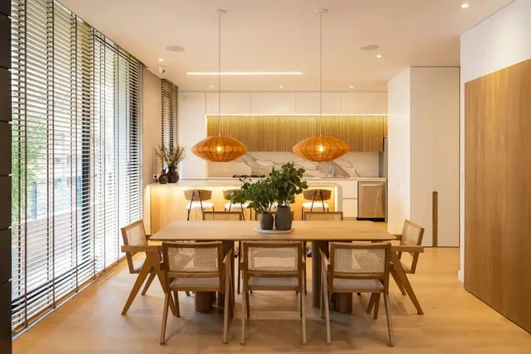 Tendances déco salon 2026 : ce qui reste, ce qui arrive, ce qu&rsquo;on oublie