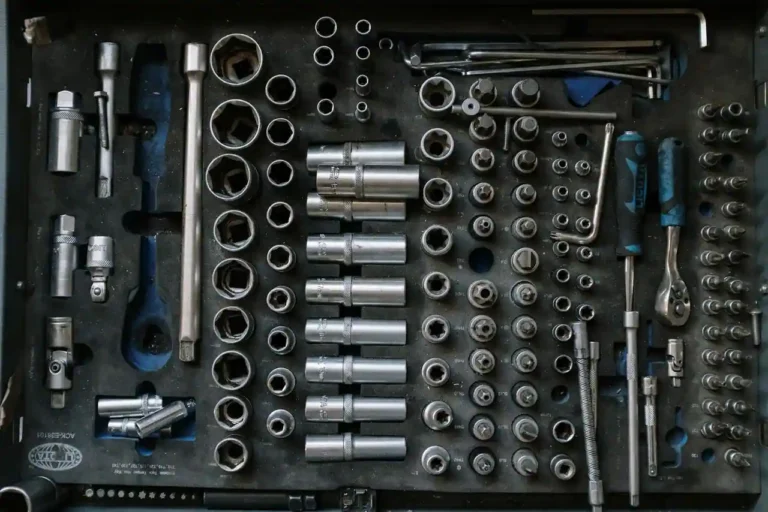 Outillage JBM : ce que vaut vraiment cette marque face à Facom et Stanley