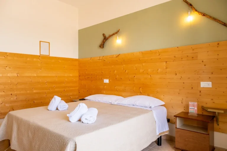 Chambre d&rsquo;hôtes : comment l&rsquo;aménager pour bien recevoir