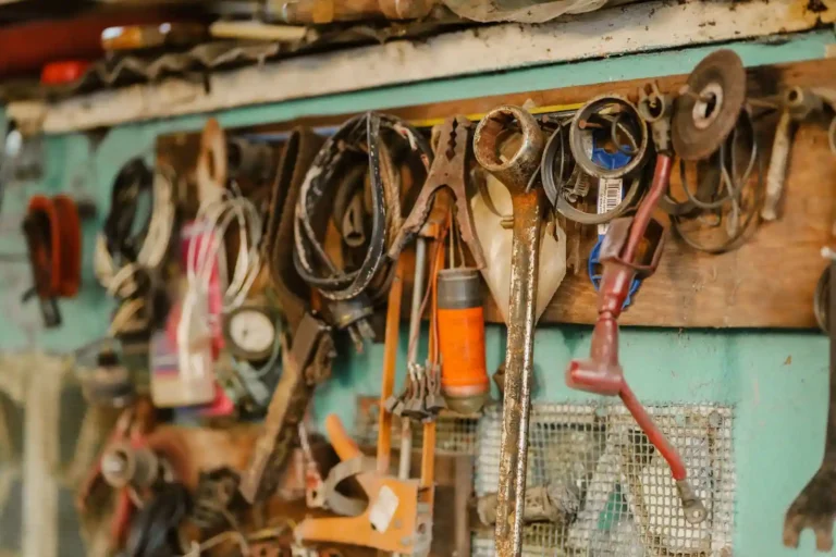 Bricolage autour de moi : trouver la bonne ressource