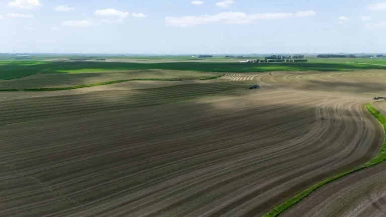 Chambre d&rsquo;agriculture : rôle, missions et fonctionnement