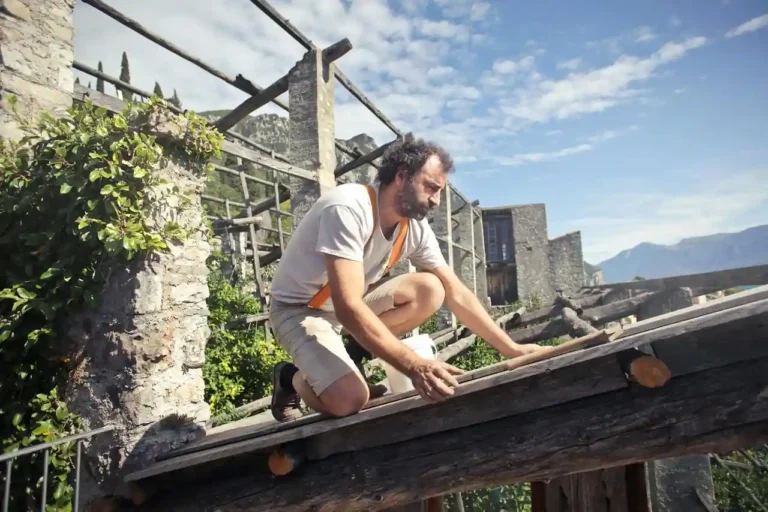 Chambre des Métiers : rôle, missions et démarches à connaître