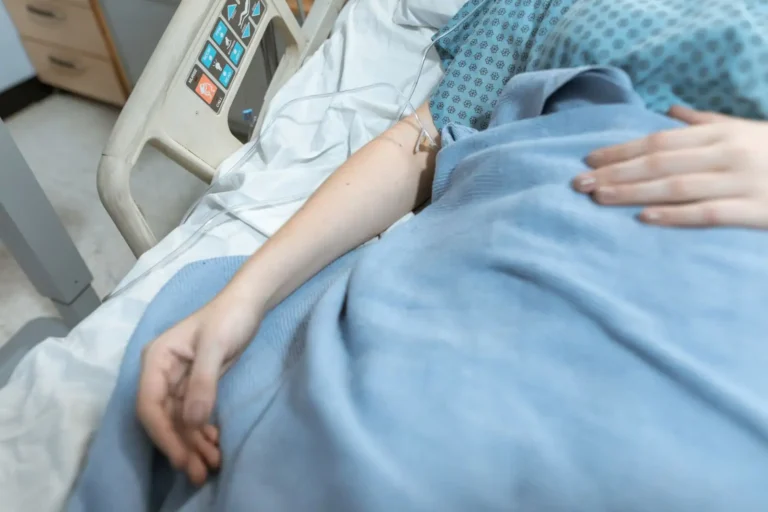 Chambre implantable et chimiothérapie : comprendre le port-à-cath
