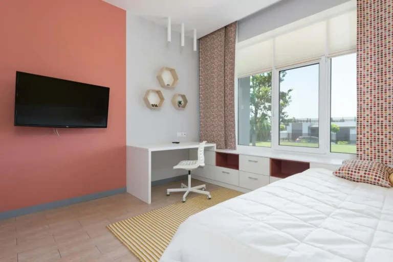 Idée déco chambre ado : aménager sans se tromper (ni se ruiner)