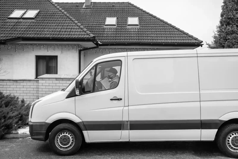 Location de camion Leclerc : ce qu&rsquo;il faut savoir avant de réserver