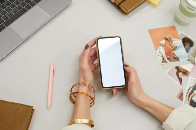 Location d&rsquo;iPhone : comment ça marche, prix et pièges à éviter