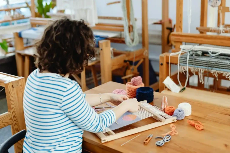 Le Mobilier national : l&rsquo;institution qui meuble la République