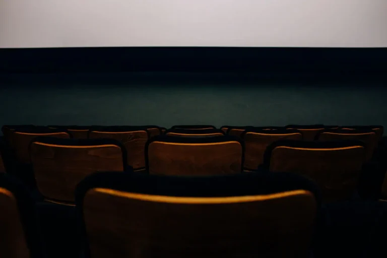 « Permis de construire » : le film, son histoire et son accueil
