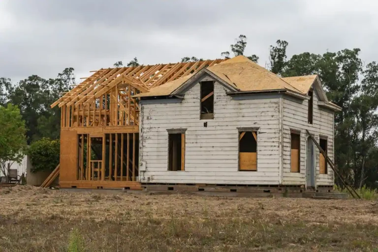 Prix de construction d&rsquo;une maison : le guide complet du budget 2026