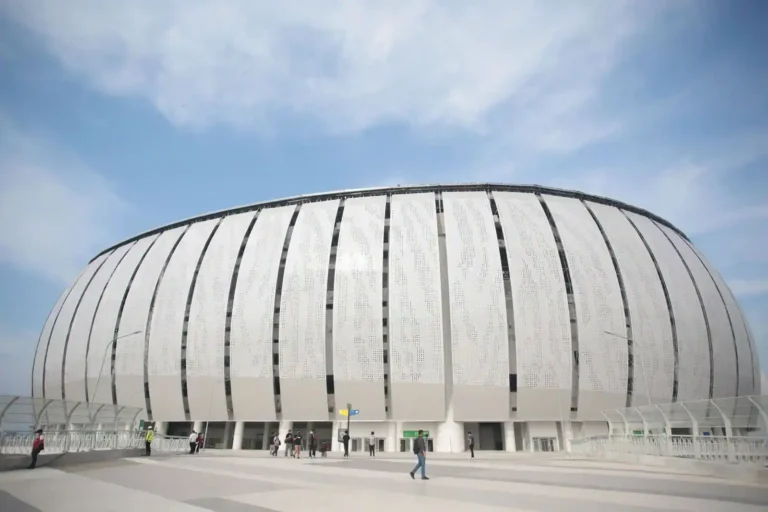 Combien coûte la location du Stade de France ?