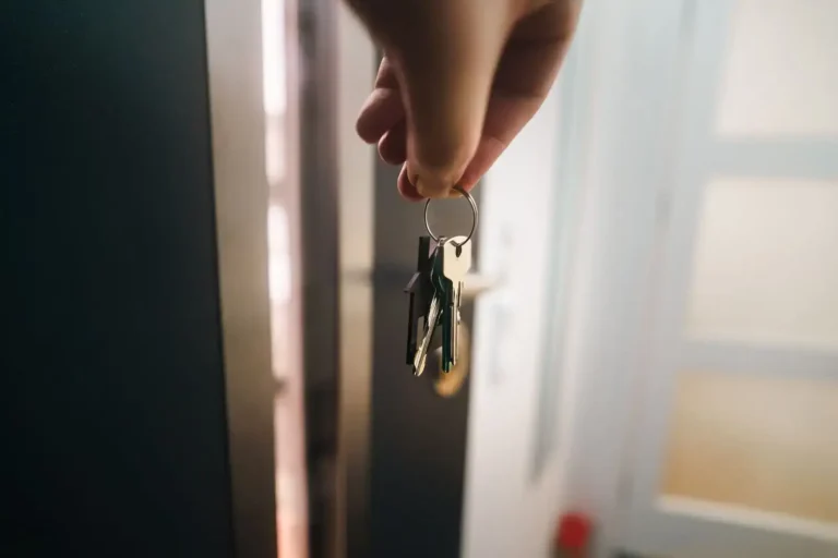 Durée d&rsquo;un bail de location : ce que dit la loi selon le type