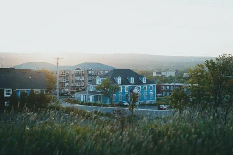 Louer un appartement ou une maison : comment choisir