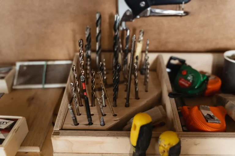 Bricolage Leclerc : magasins, rayons et achat en ligne