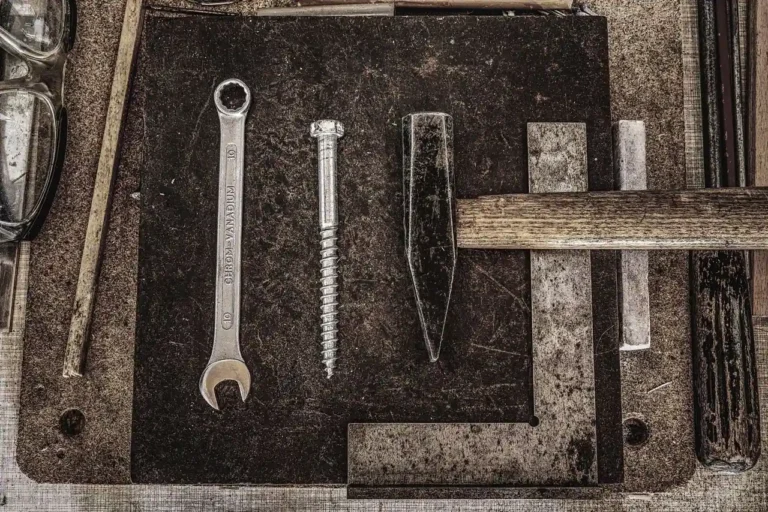 Bricolage à Toulouse : s&rsquo;équiper, apprendre, récupérer