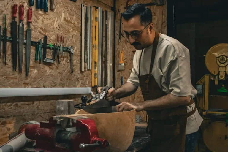 La chambre des métiers et de l&rsquo;artisanat : rôle et démarches
