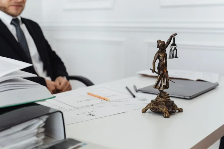 Chambre nationale des commissaires de justice : rôle et missions