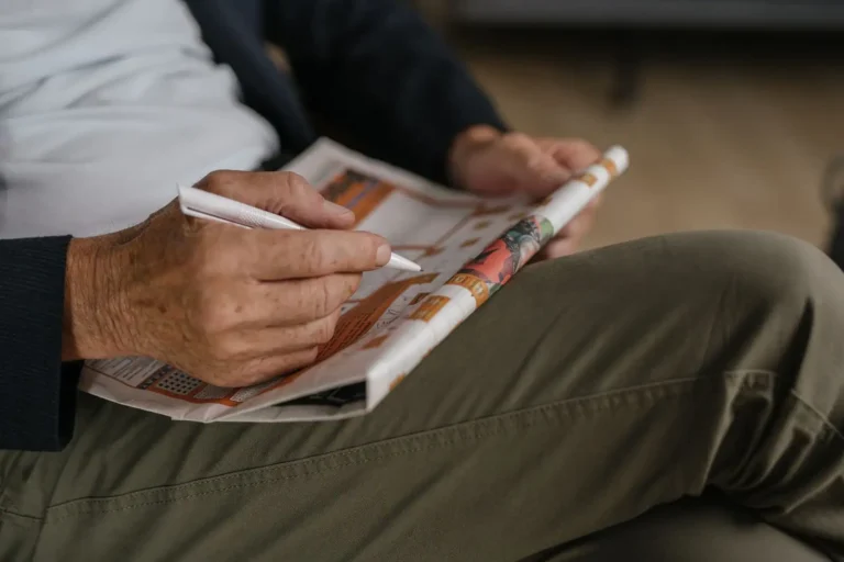 « Chambre russe » en mots fléchés : la réponse en 5 lettres