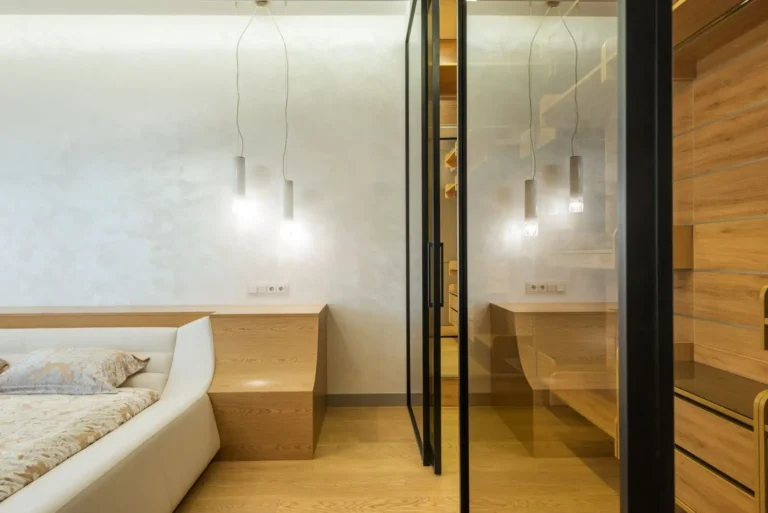 Chambre sans fenêtre : la rendre saine, lumineuse et légale