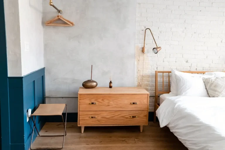 Chambre Zara drip : recréer le style sans tout racheter