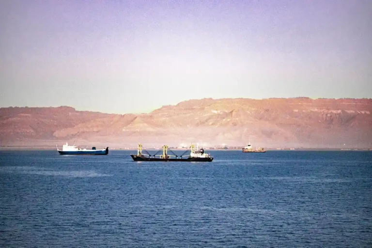 Construction du canal de Suez : dix ans de chantier entre deux mers