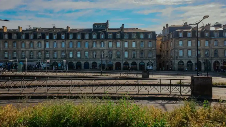 Investissement locatif à Bordeaux : méthode et vigilance