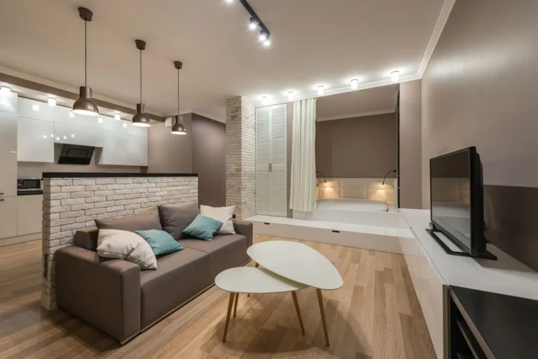 Location de studio : le guide pour louer sans se tromper