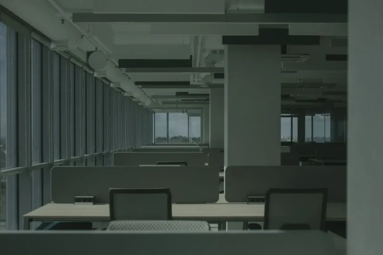 Location de bureau : choisir son espace, son bail et son budget