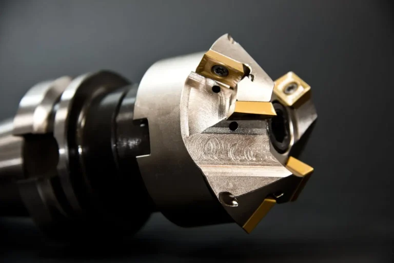 Outillage Magafor : le spécialiste français des outils de coupe de précision