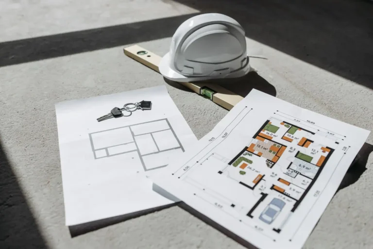 Permis de construire : le guide clair pour ne pas se tromper