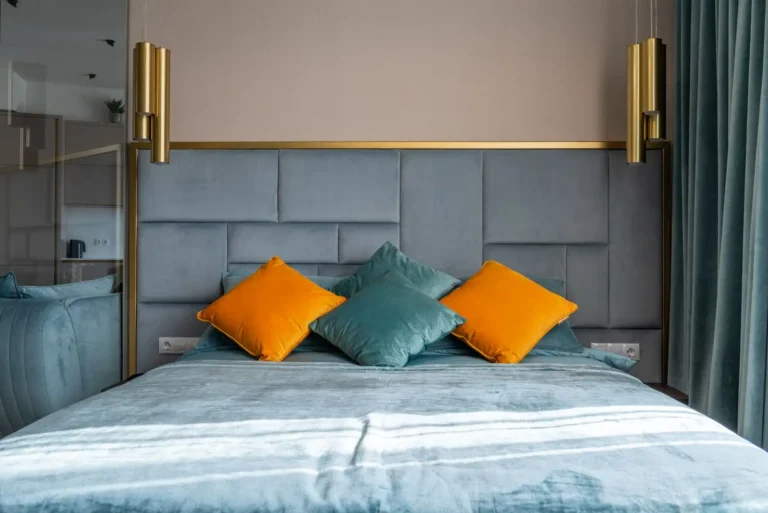 Salon cosy à Cholet : la méthode pour une pièce chaleureuse