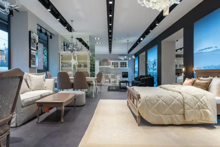 Salon déco à La Rochelle : quels rendez-vous suivre