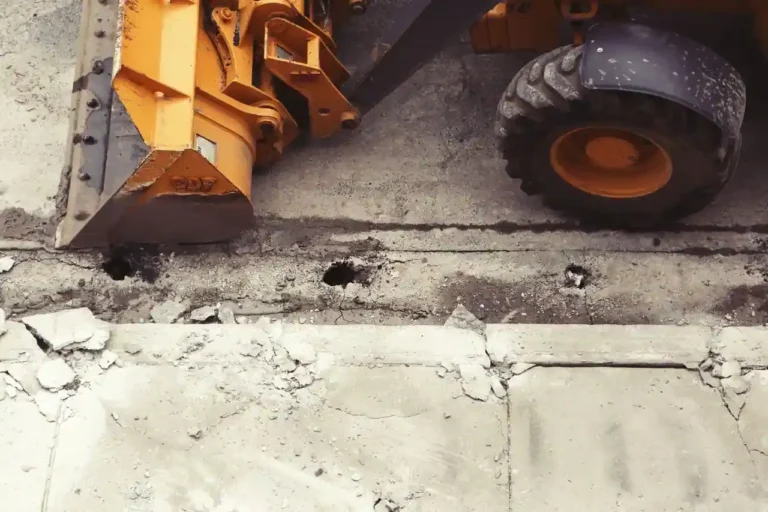 Construction Cayola : ce qu&rsquo;était ce média BTP et ce qu&rsquo;il en reste