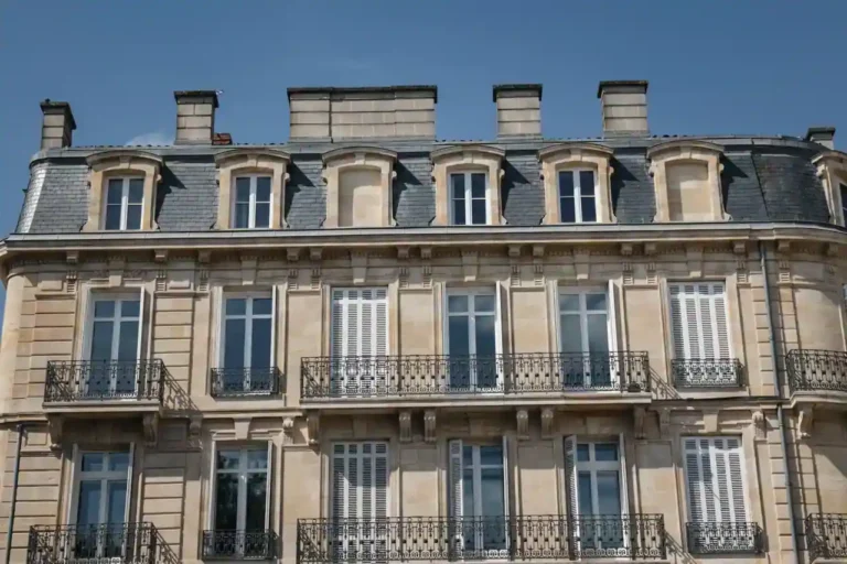 Gestion locative à Bordeaux : ce que le bailleur doit vérifier