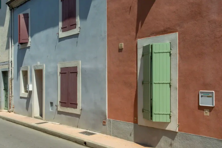 Location d’appartement à Uzès : quand chercher, où élargir