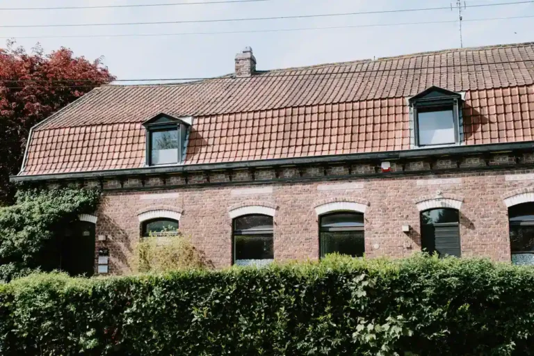 Prix d&rsquo;une location de maison Soginorpa : comment le loyer est fixé